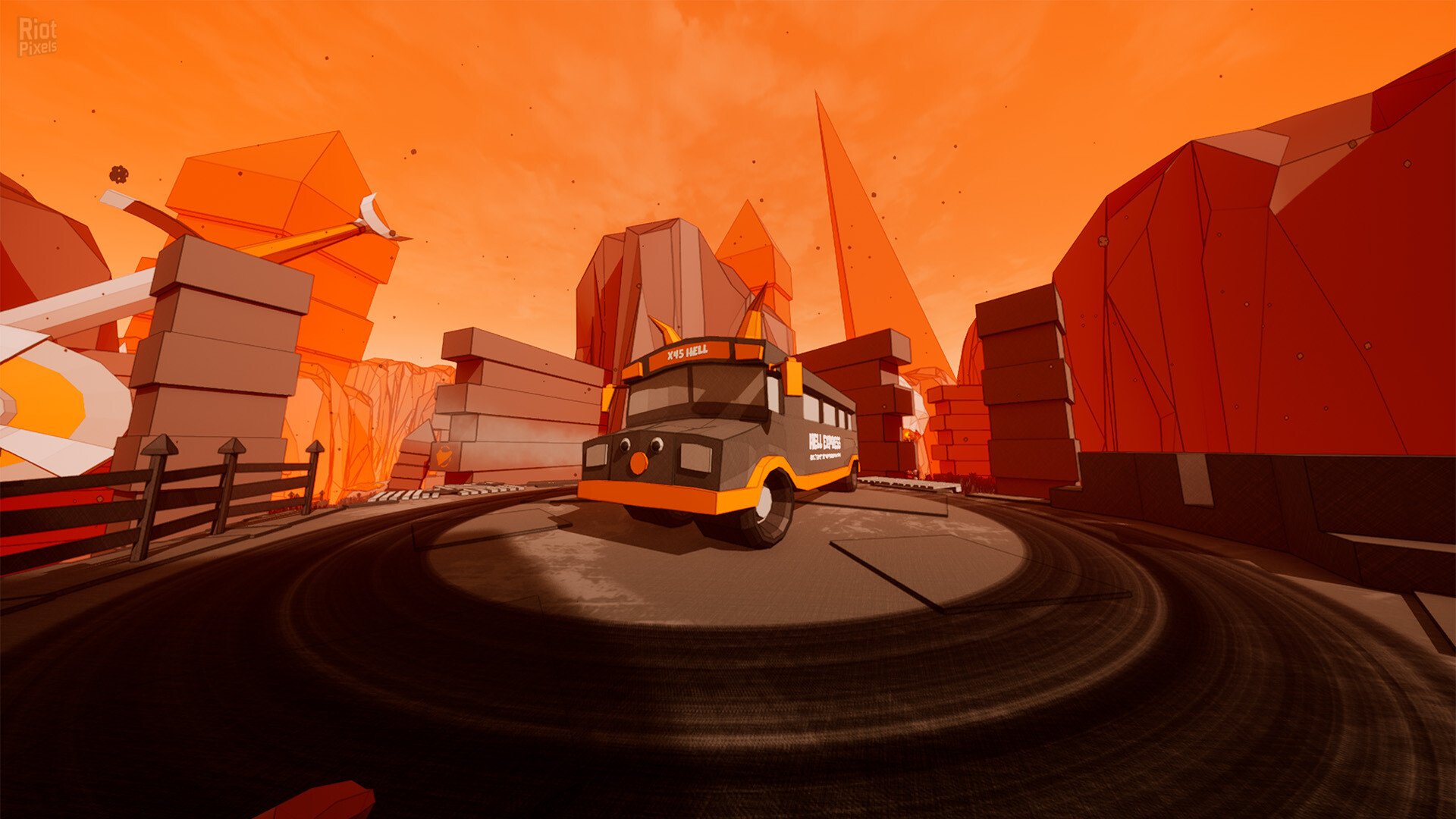 [4]-Kick Bastards – v1.0.4 + Windows 7 Fix Download