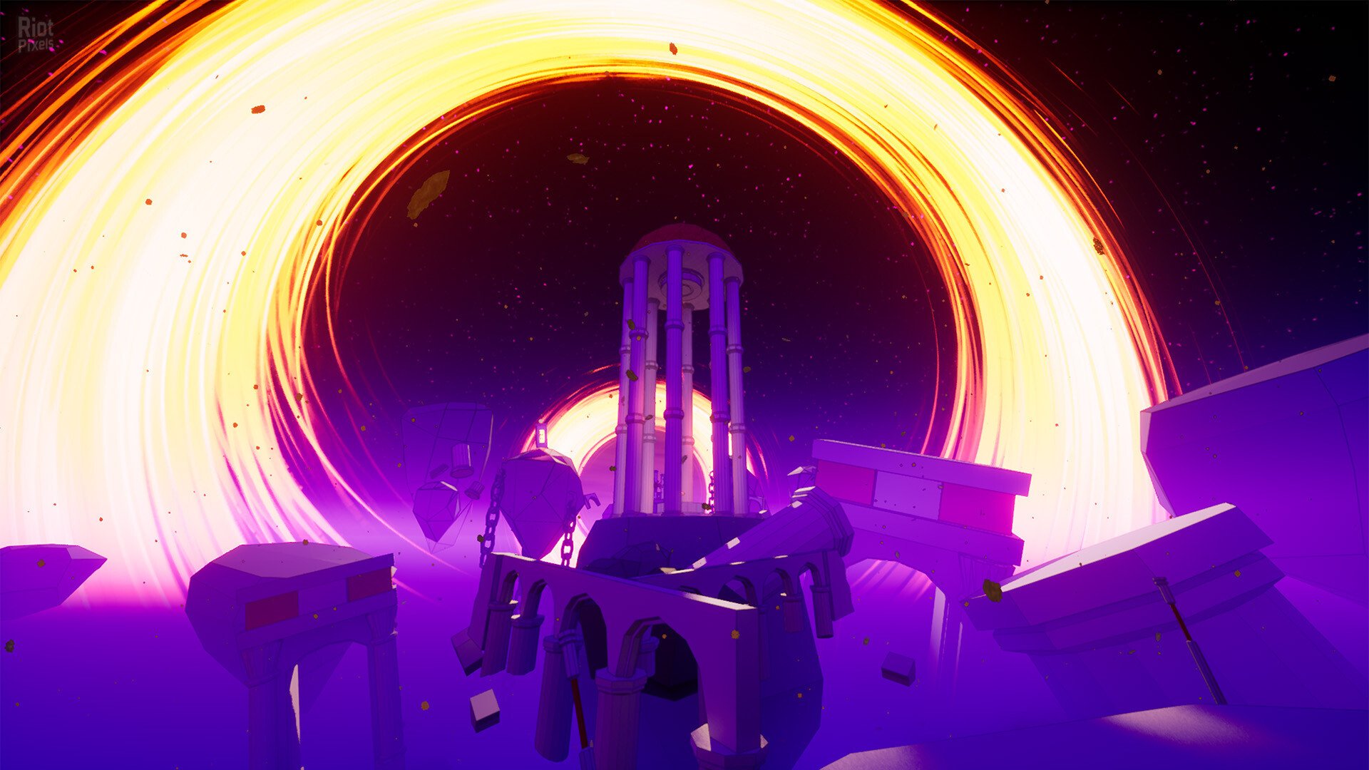 [13]-Kick Bastards – v1.0.4 + Windows 7 Fix Download