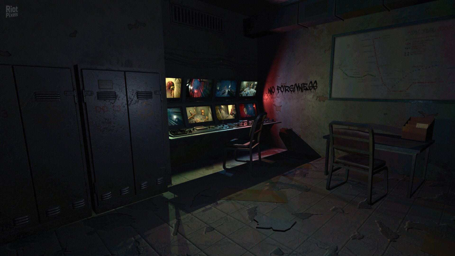 [2]-Forgiveness Download