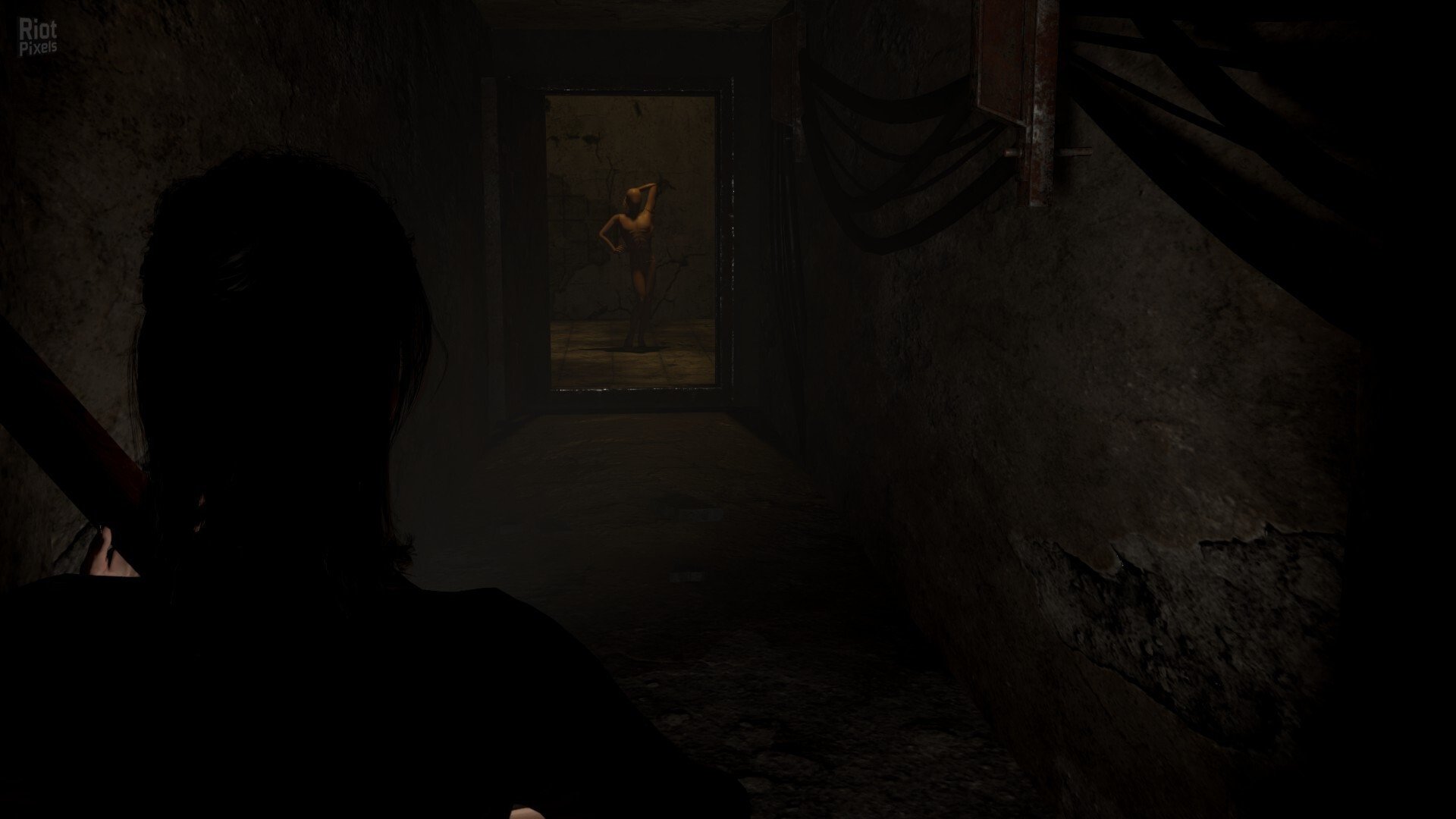 [11]-Unbearable Download