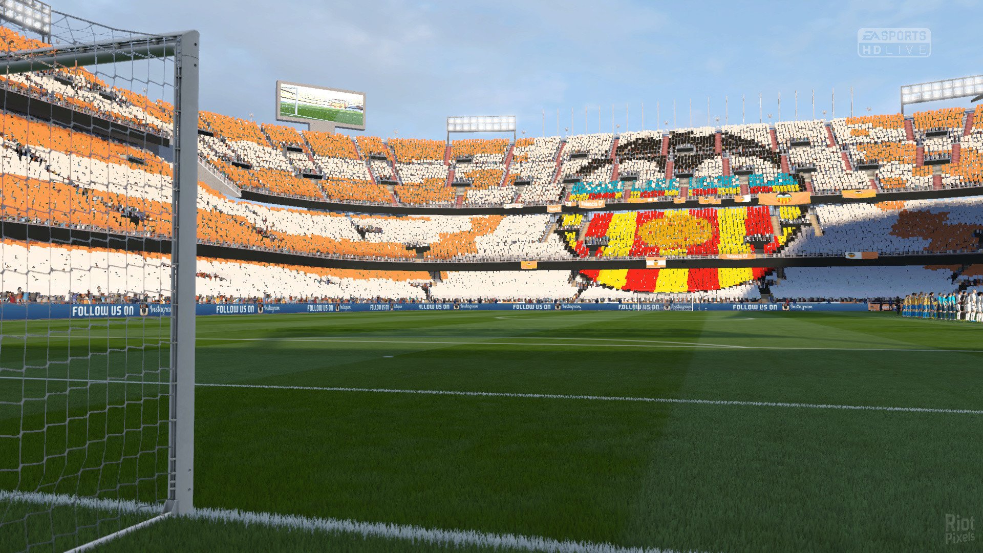 [6]-FIFA 16 – v16.0.2904053 + Offline DLCs + Bonus OST Download