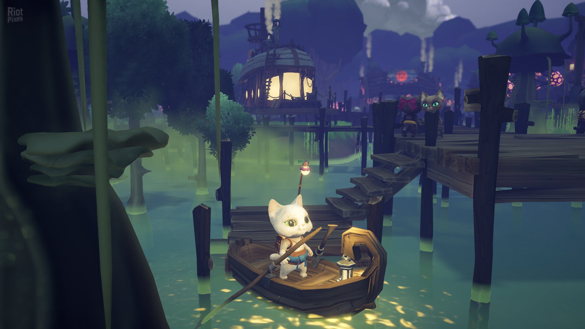 [6]-Whisker Waters Download