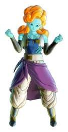 [20]-Dragon Ball: Xenoverse 2 – Special Edition, v1.22.00 + 31 DLCs Download