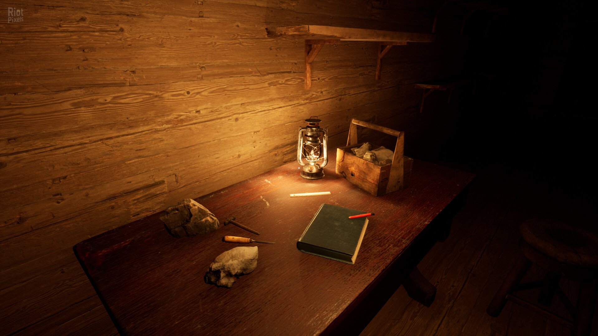 [2]-Mountains of Madness Download