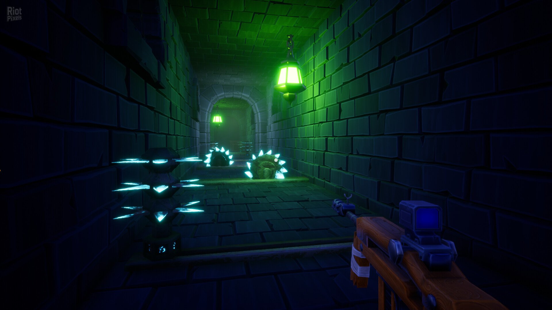 [9]-Over Islands – v2.0 Download