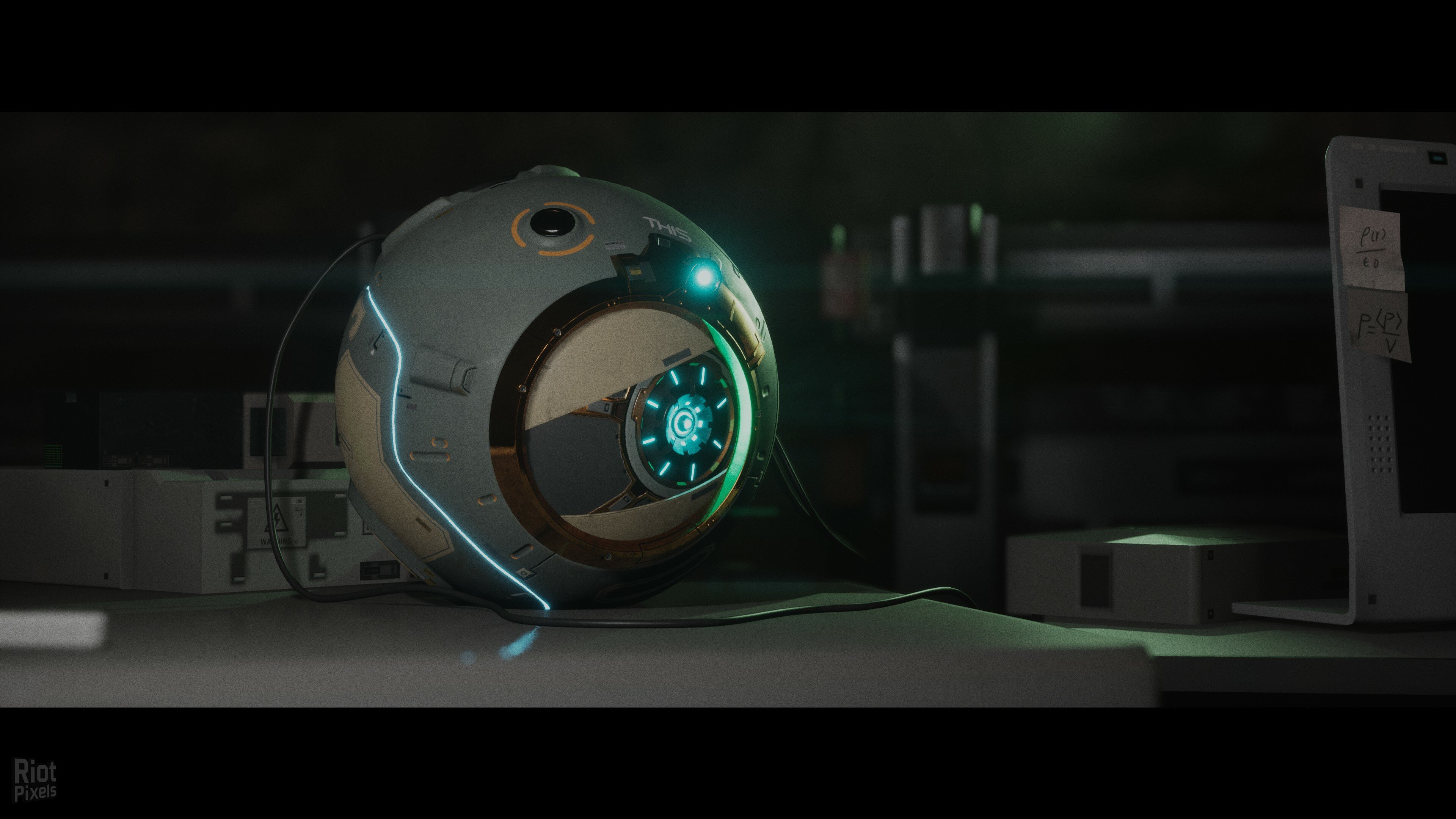 [7]-EVOTINCTION: Premium Edition + 4 DLCs + Windows 7 Fix Download