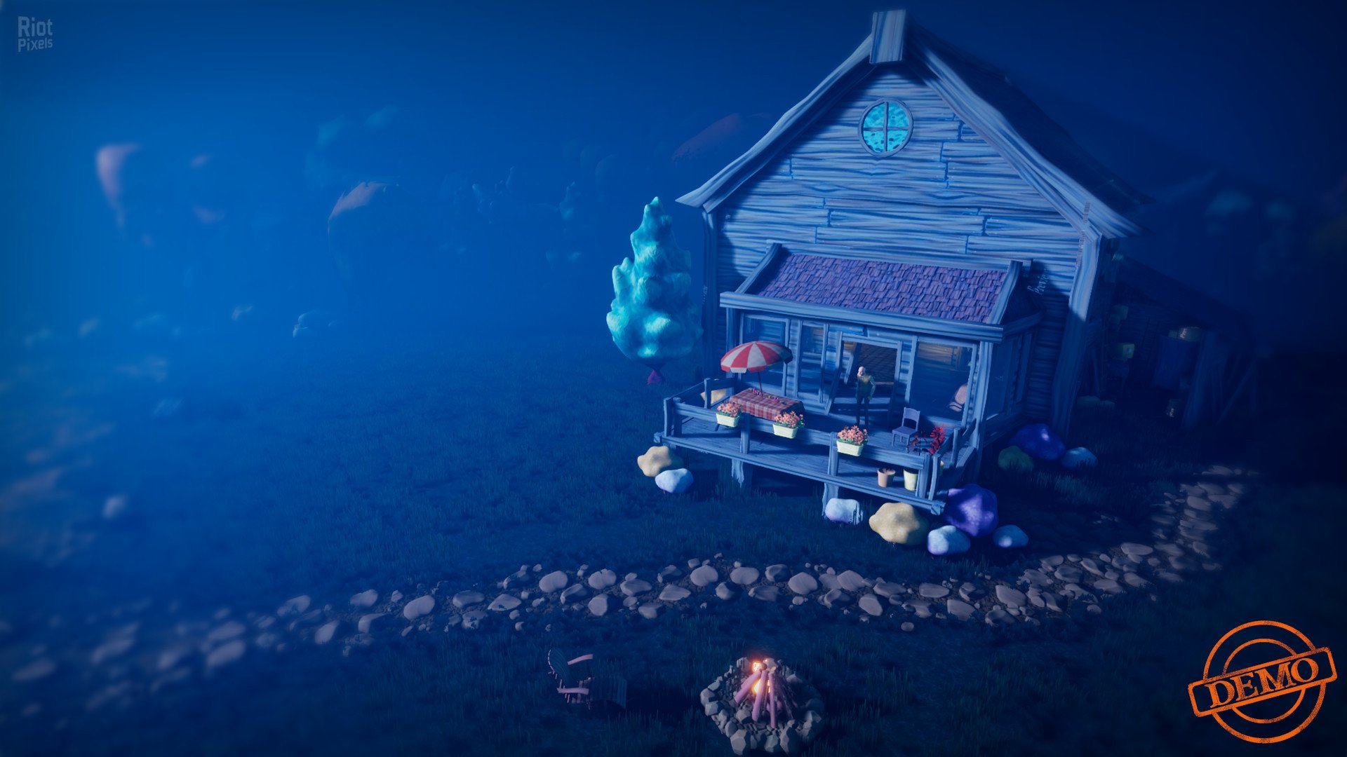 [12]-Spiral Download