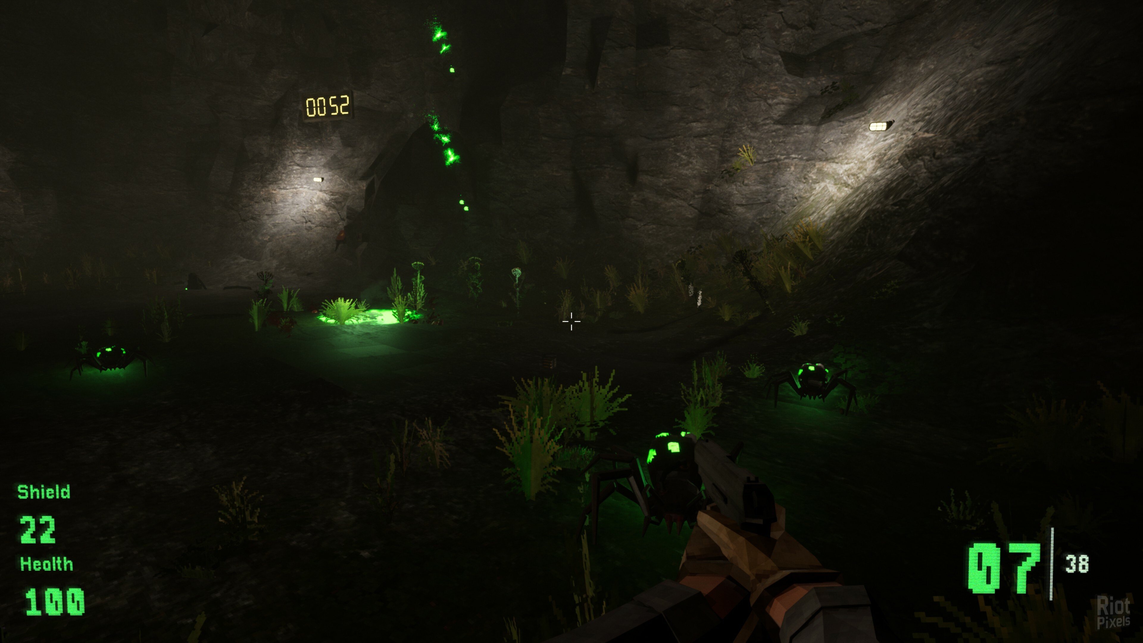 [3]-Kvark, v1.0.5.0 + Windows 7 Fix Download