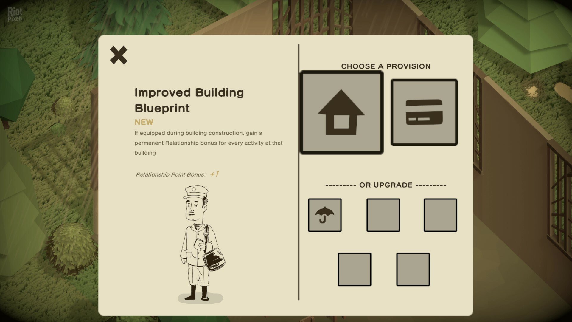 [8]-Sainthood Download