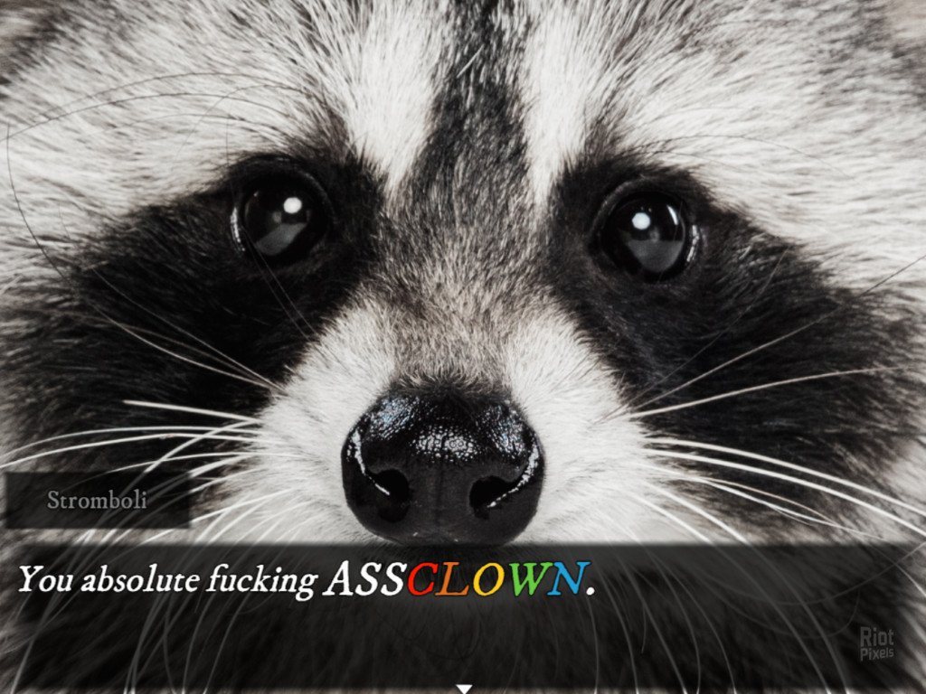 [11]-Dialtown: Phone Dating Sim + Roger’s Route DLC + Bonus OST Download