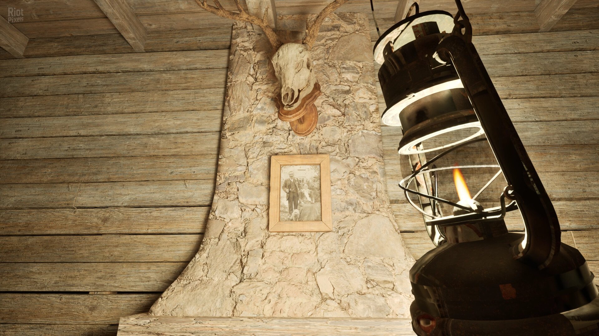 [16]-Hauntsville Download