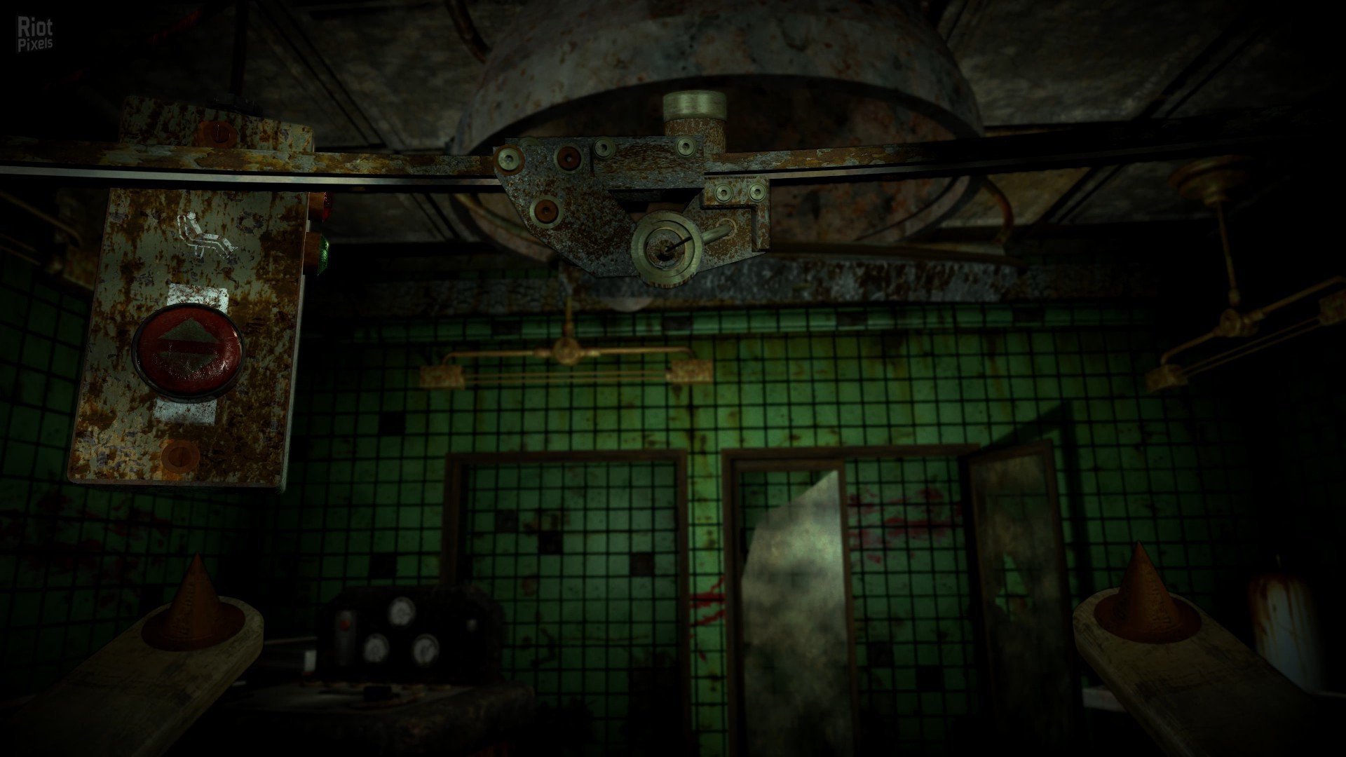 [12]-ASYLUM Download