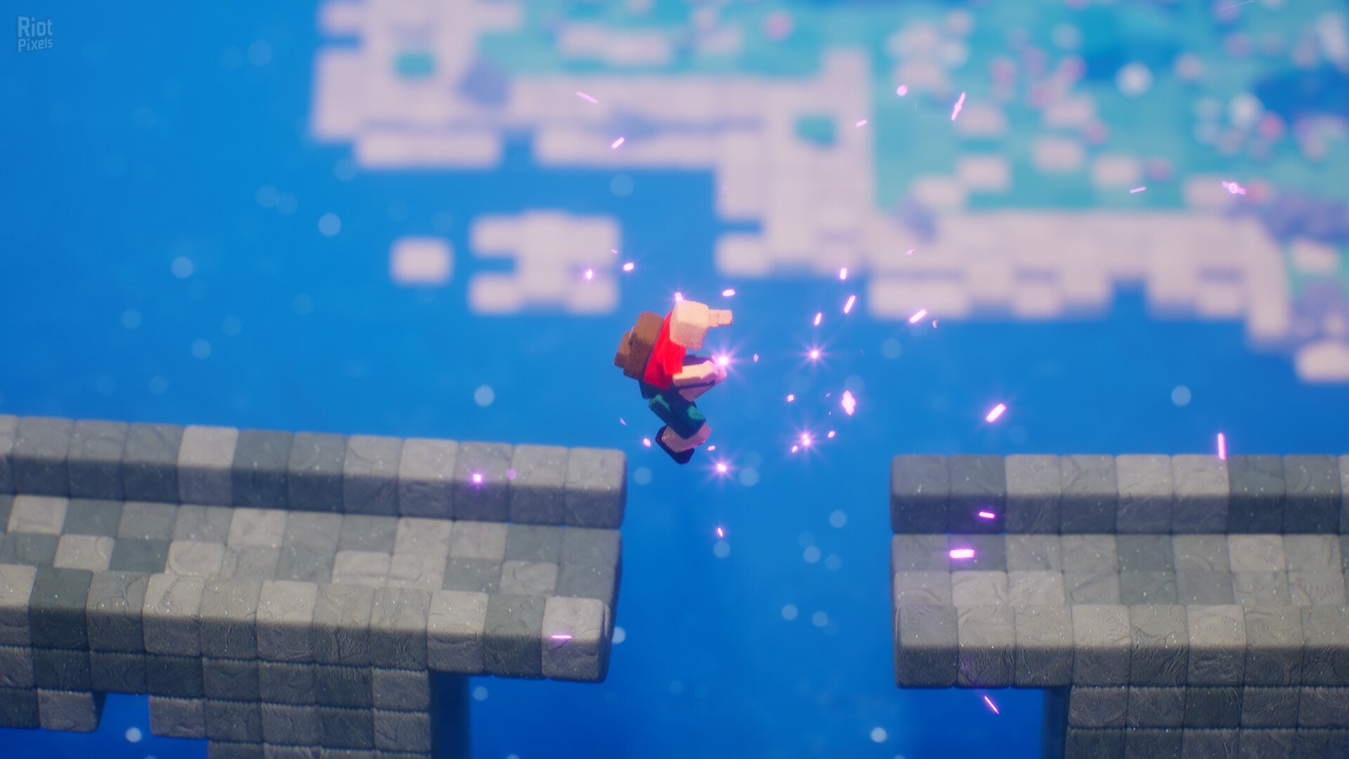 [13]-Unblock – v1.0.1 Download