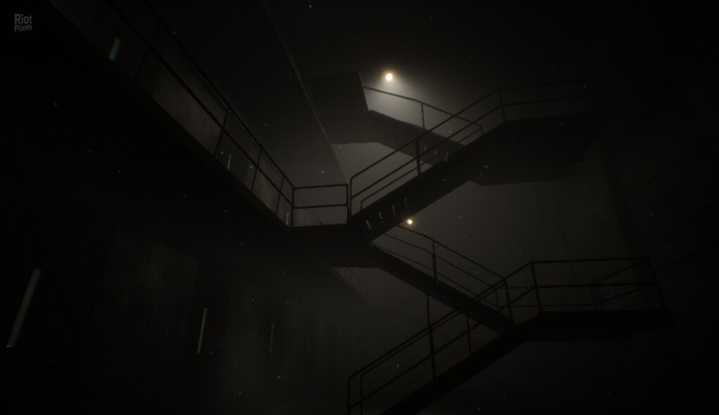 [4]-Psychoscopy Download