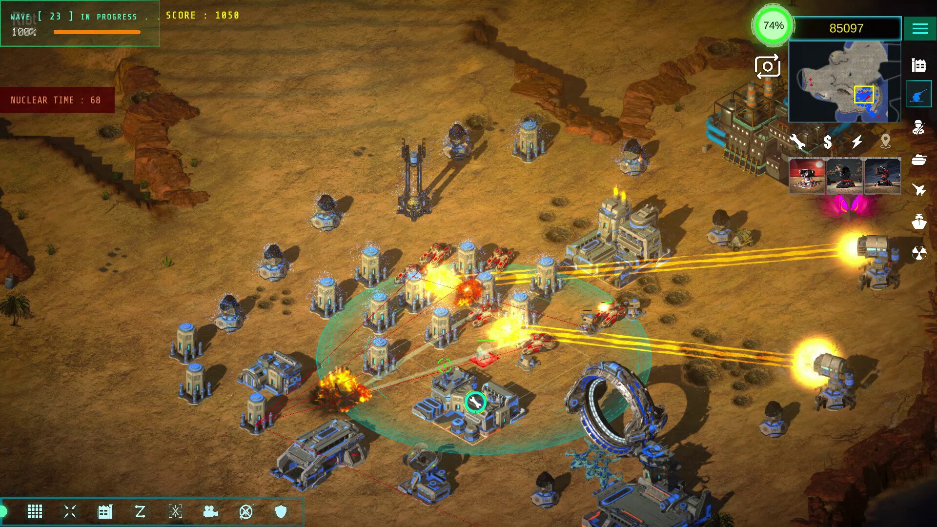 [5]-Tactical Warfare Download