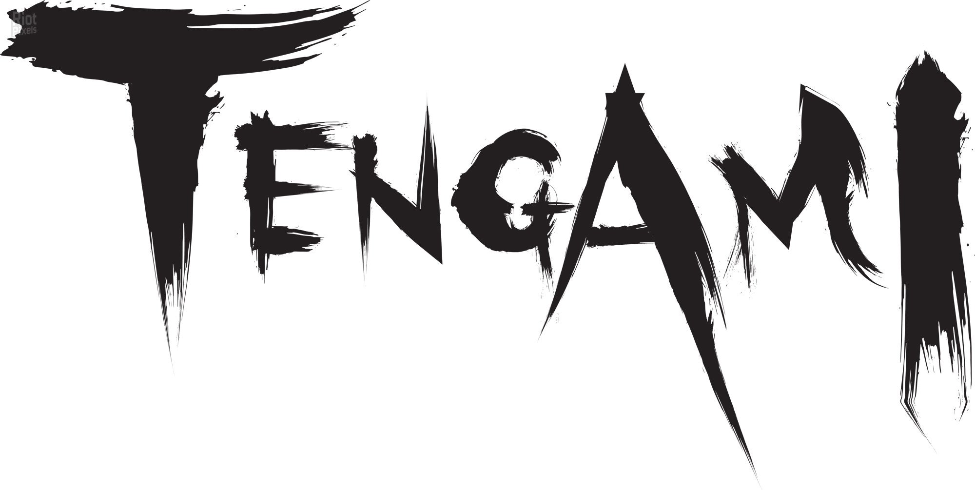 [17]-Tengami Download