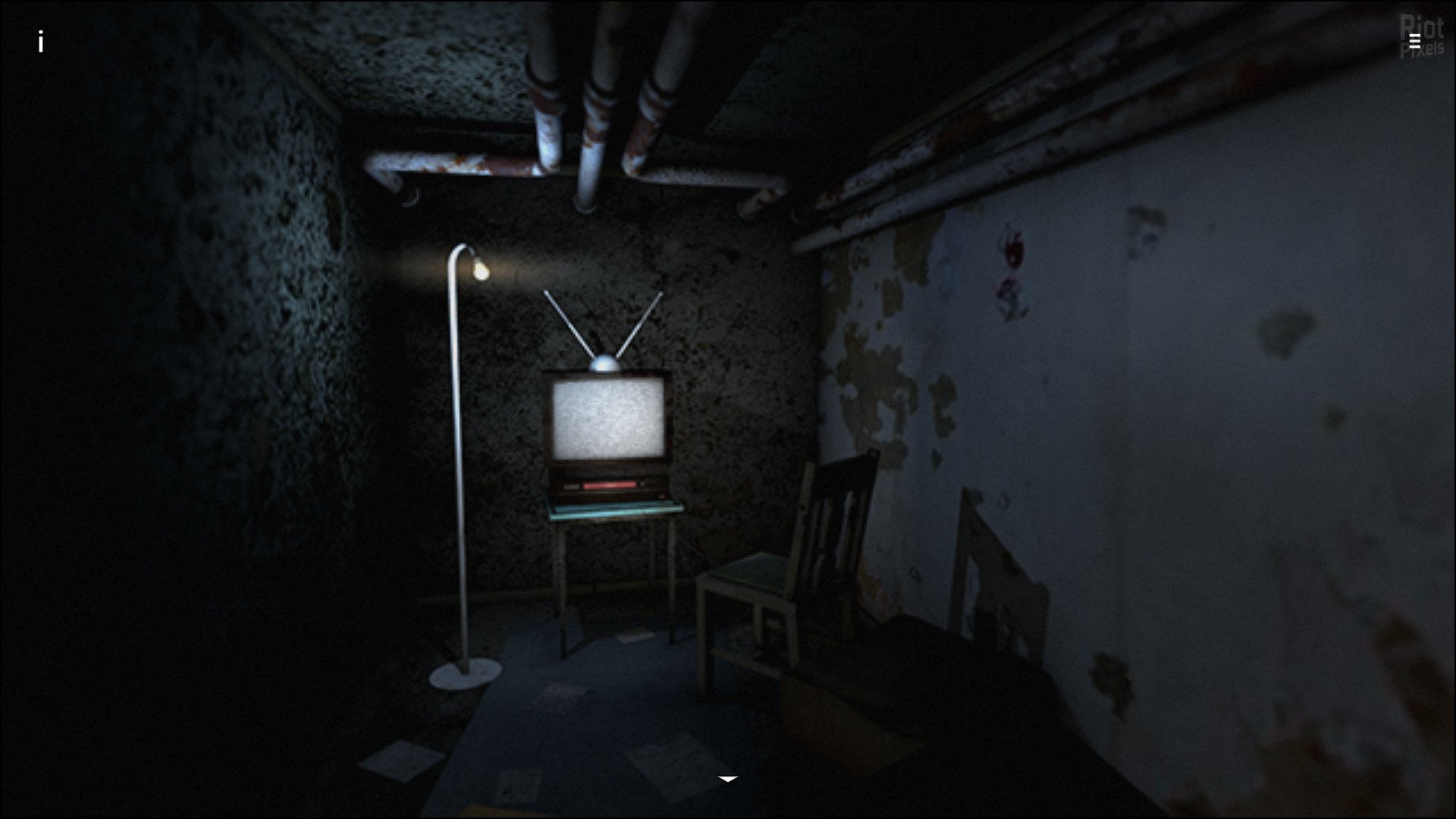 [13]-Decay: The Mare Download