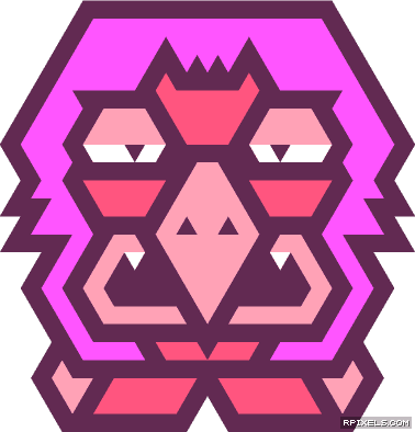 [20]-Kalimba Download