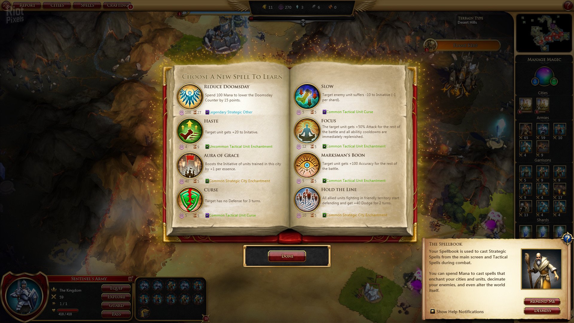 [9]-Sorcerer King Download