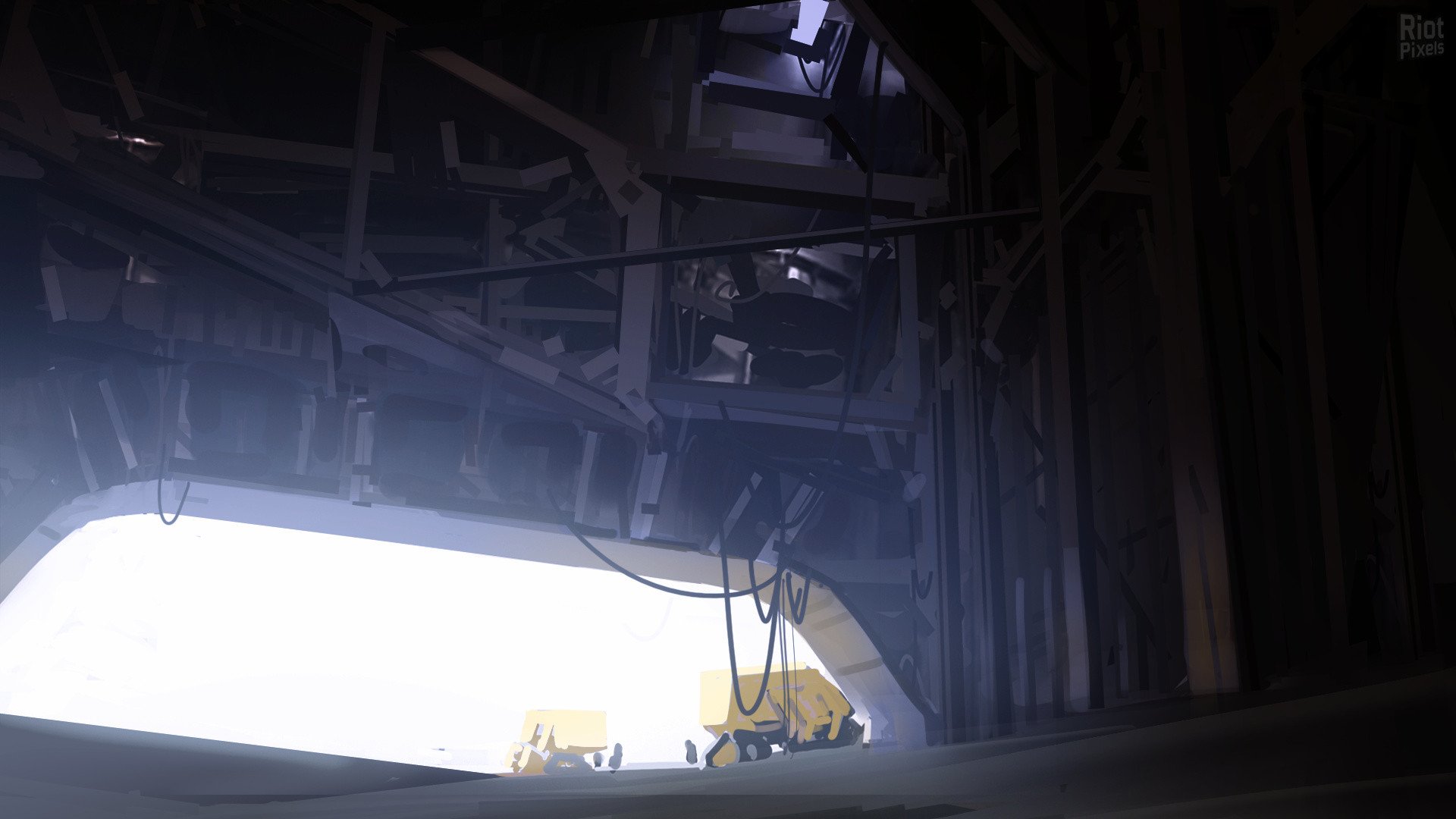 [21]-Homeworld: Deserts of Kharak Download