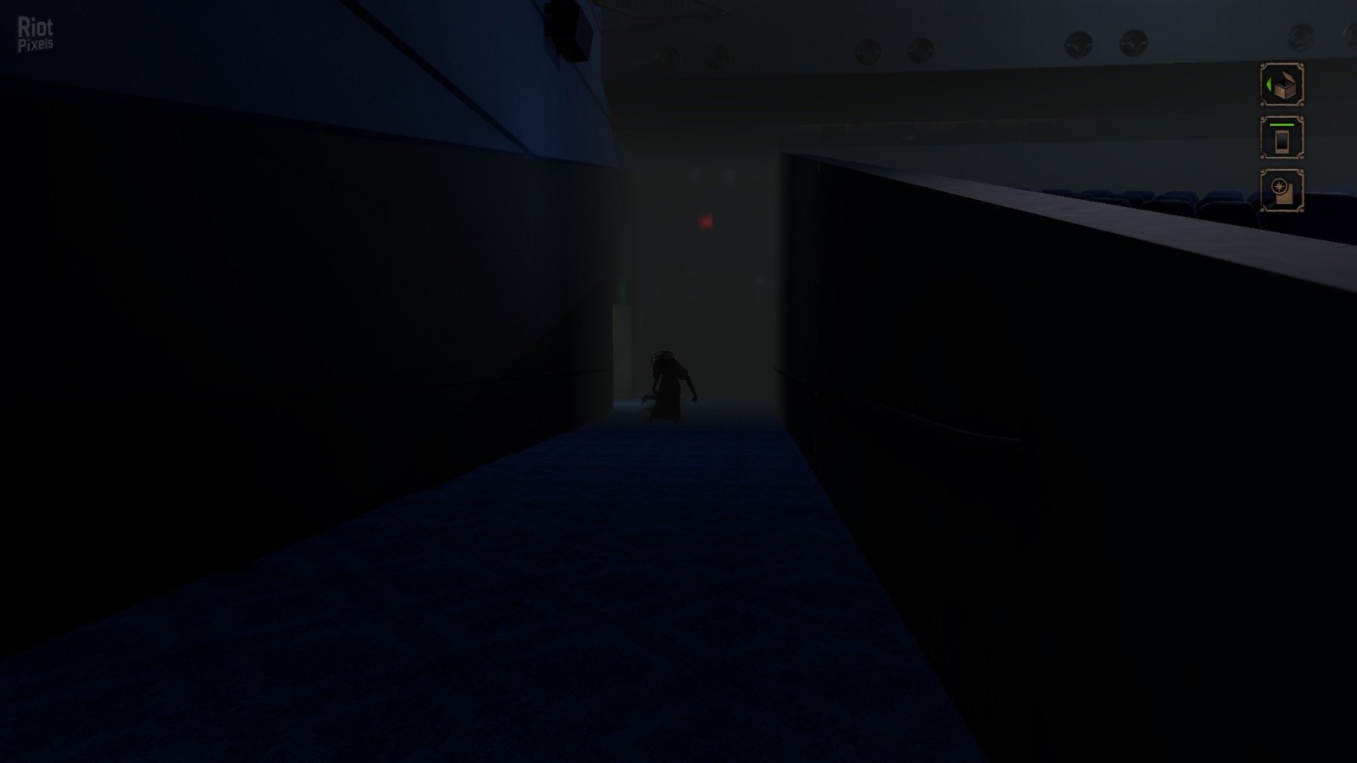 [5]-NightCry Download