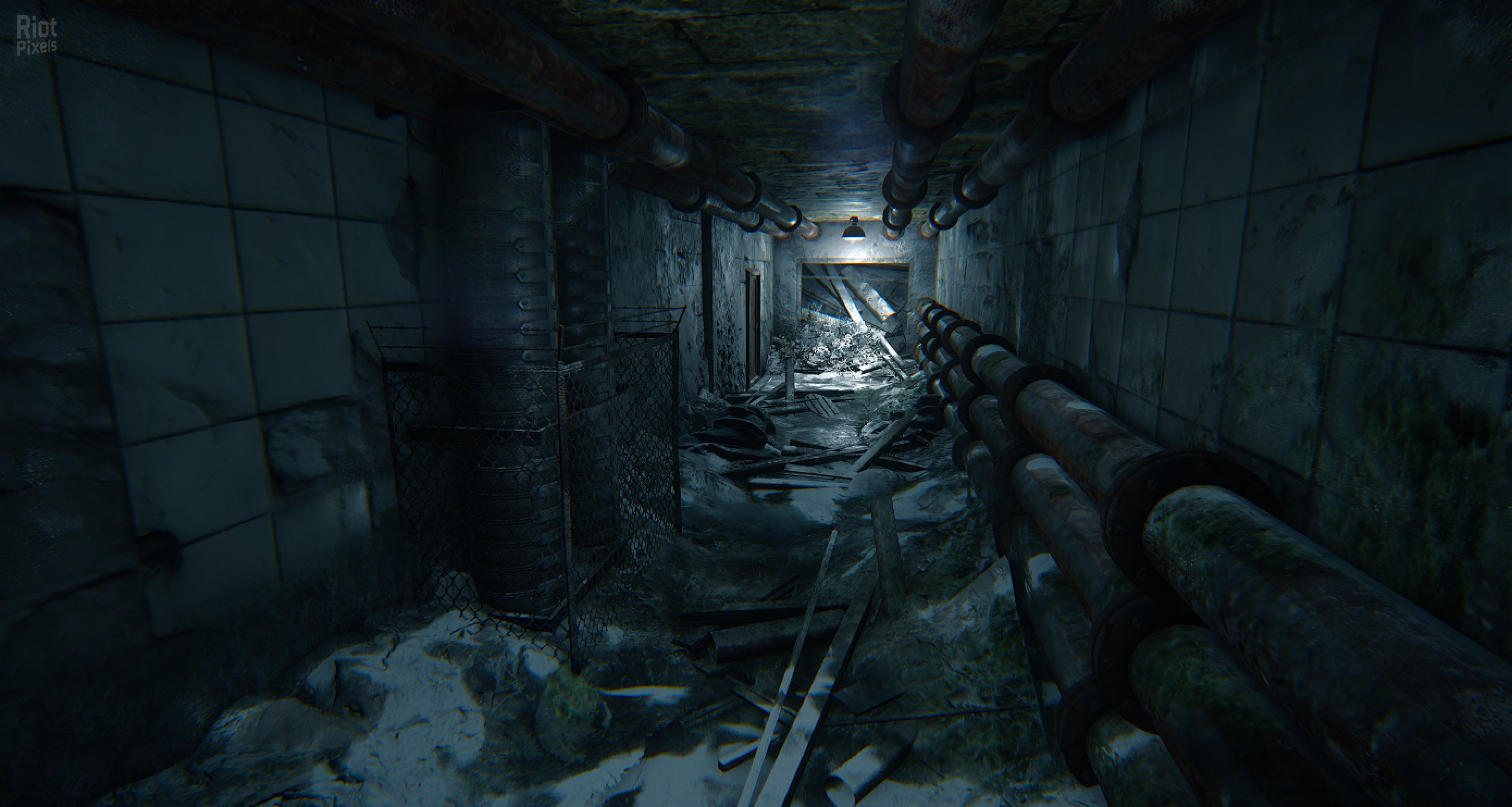 [12]-Investigator Download