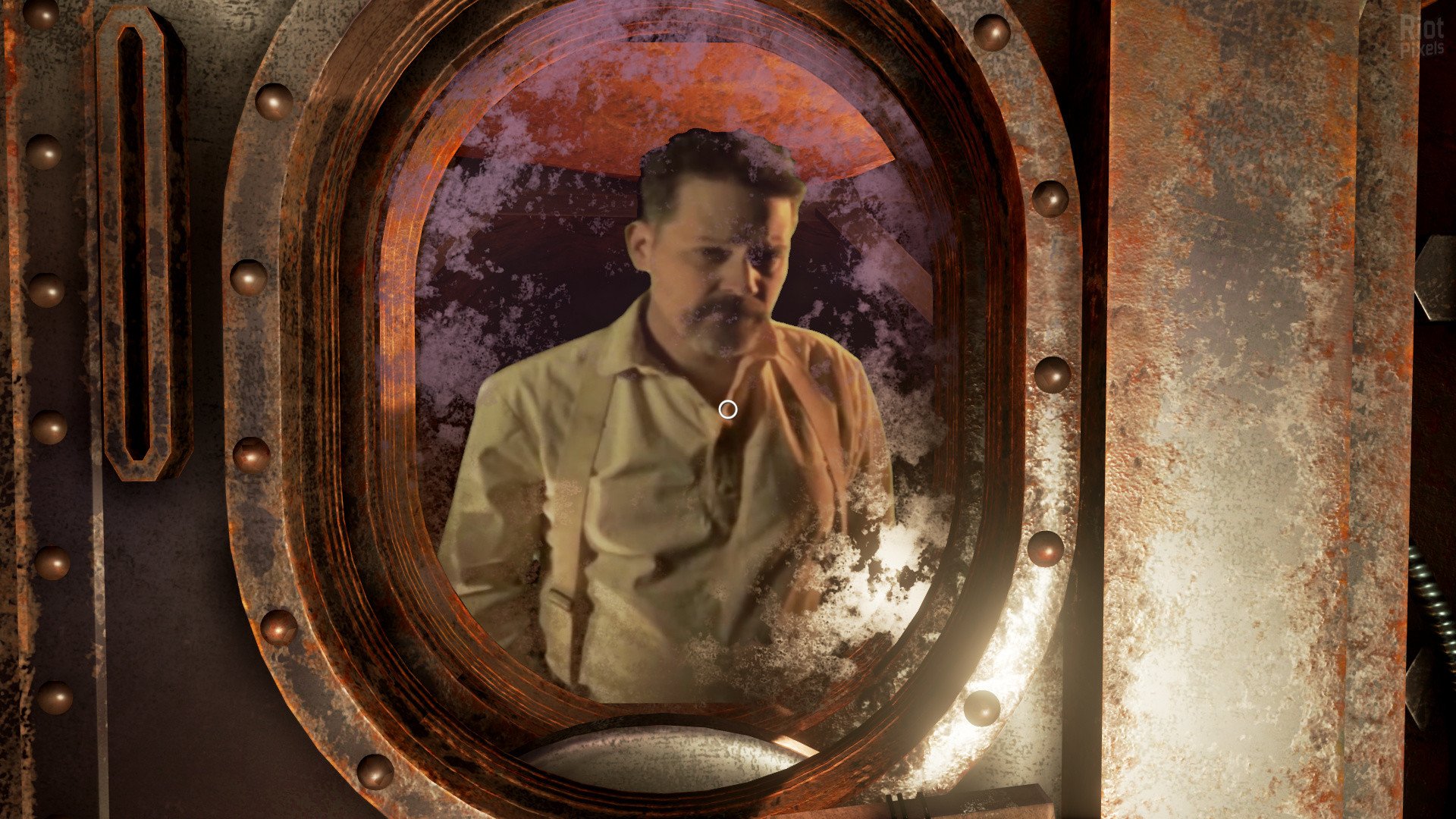 [12]-Obduction + Update 1 (Hot Fix) Download