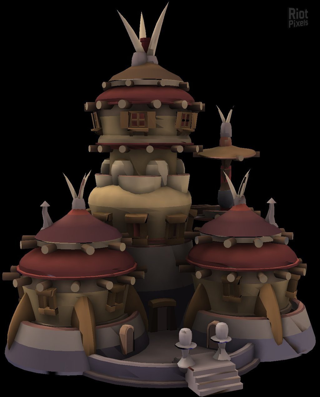 [27]-SPORE Collection – GOG DRM-free Download