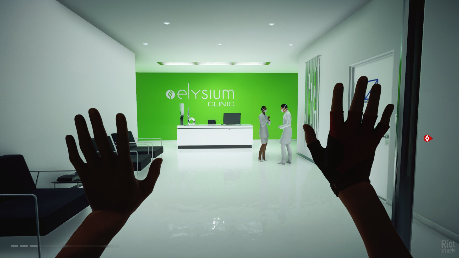 [13]-Mirror’s Edge: Catalyst – v1.0.3.47248 + 2 DLC Download