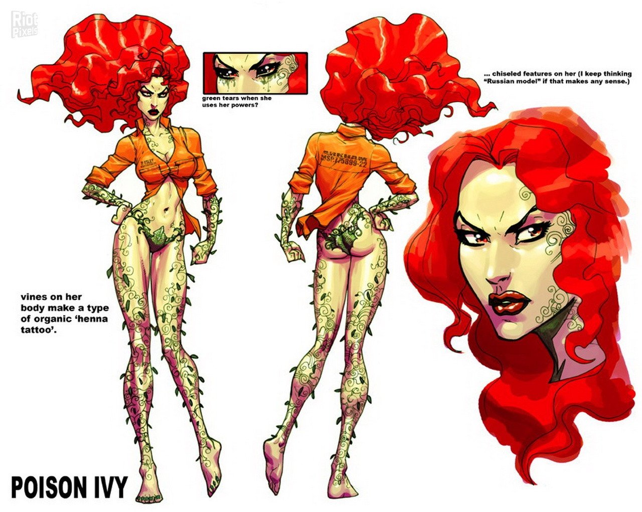 [17]-Batman: Arkham Asylum – Game of the Year Edition + Joker & Prey in the Darkness DLCs Download