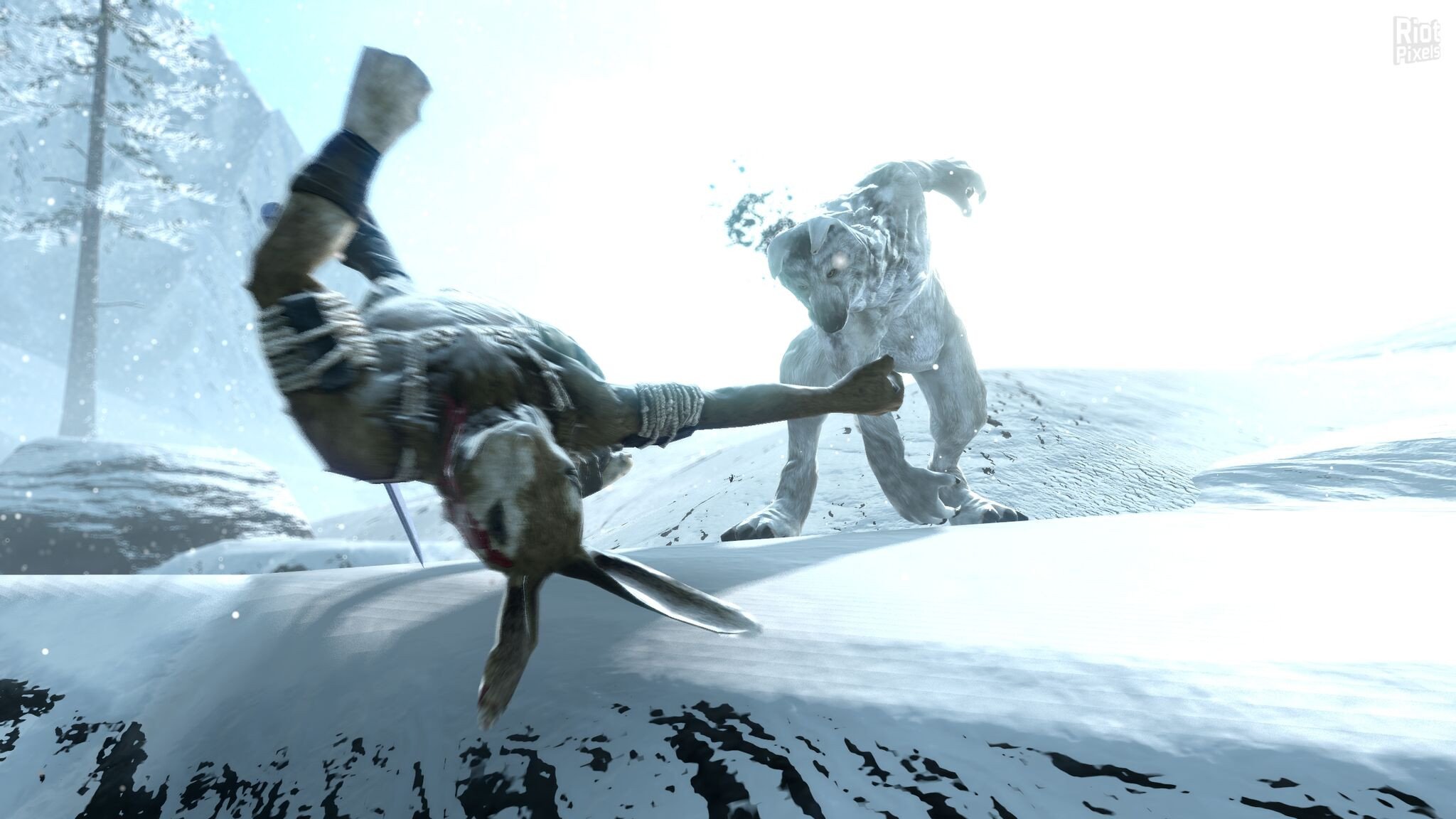 [10]-Overgrowth Download