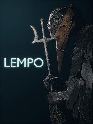 Lempo + Windows 7 Fix-HohohoGames