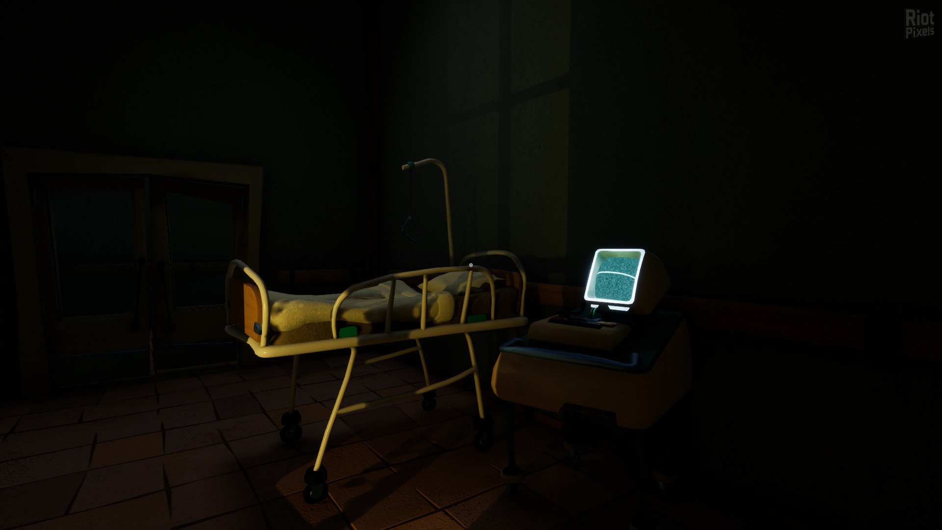 [14]-Hello Neighbor Download