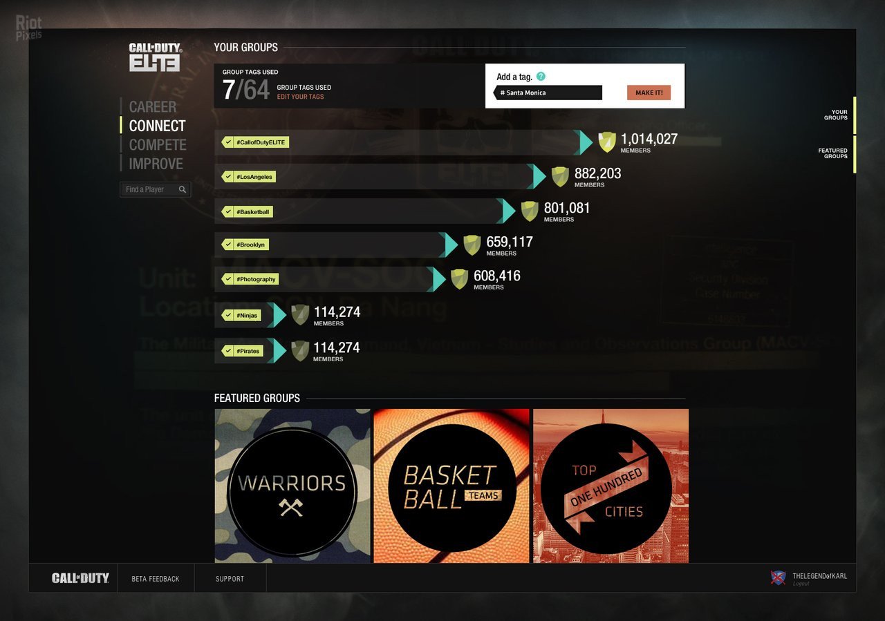 [4]-Call of Duty: Modern Warfare 3 – v1.9.461 + All DLCs Download