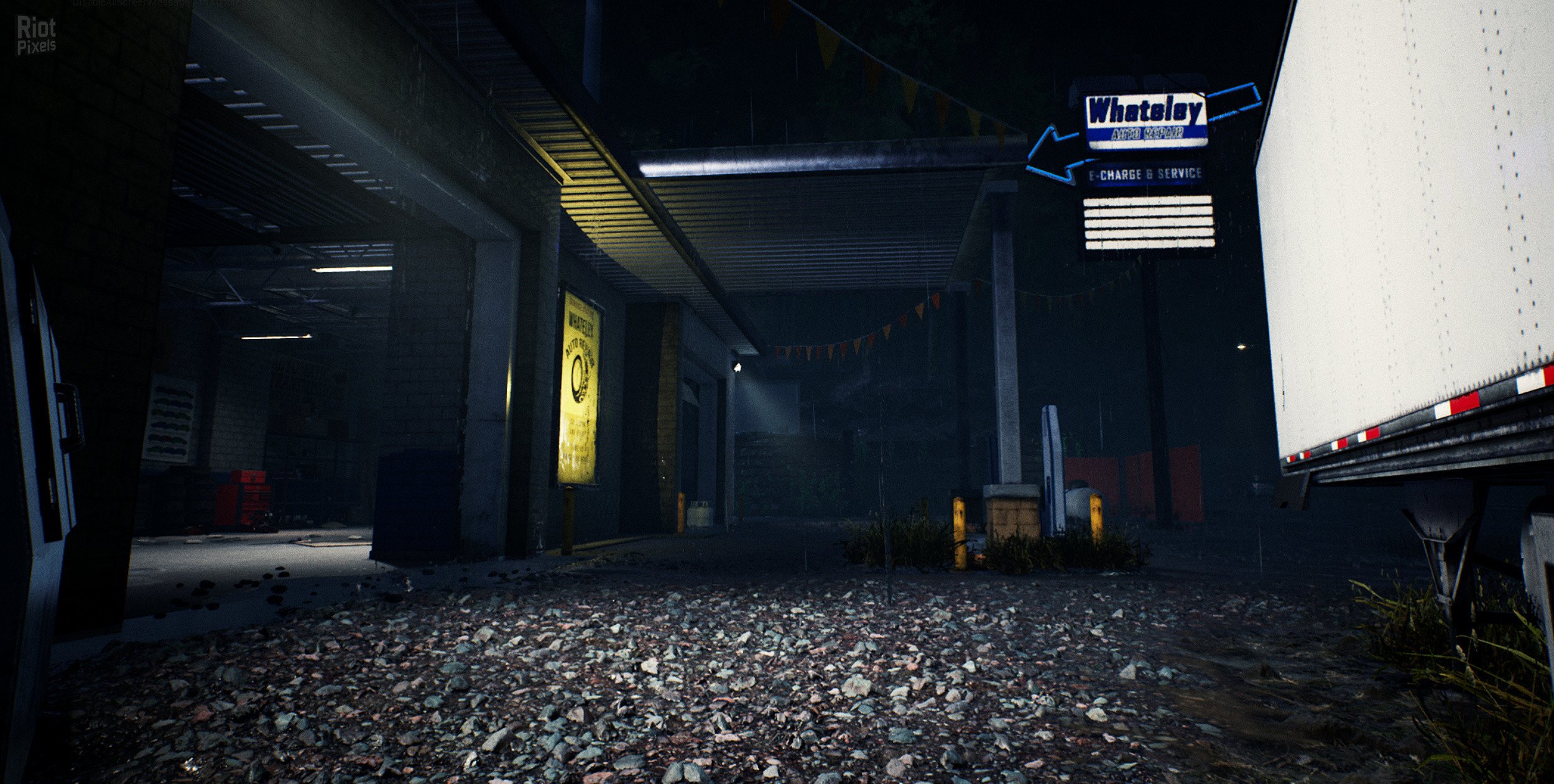 [3]-Earthfall + DLC + Multiplayer Download