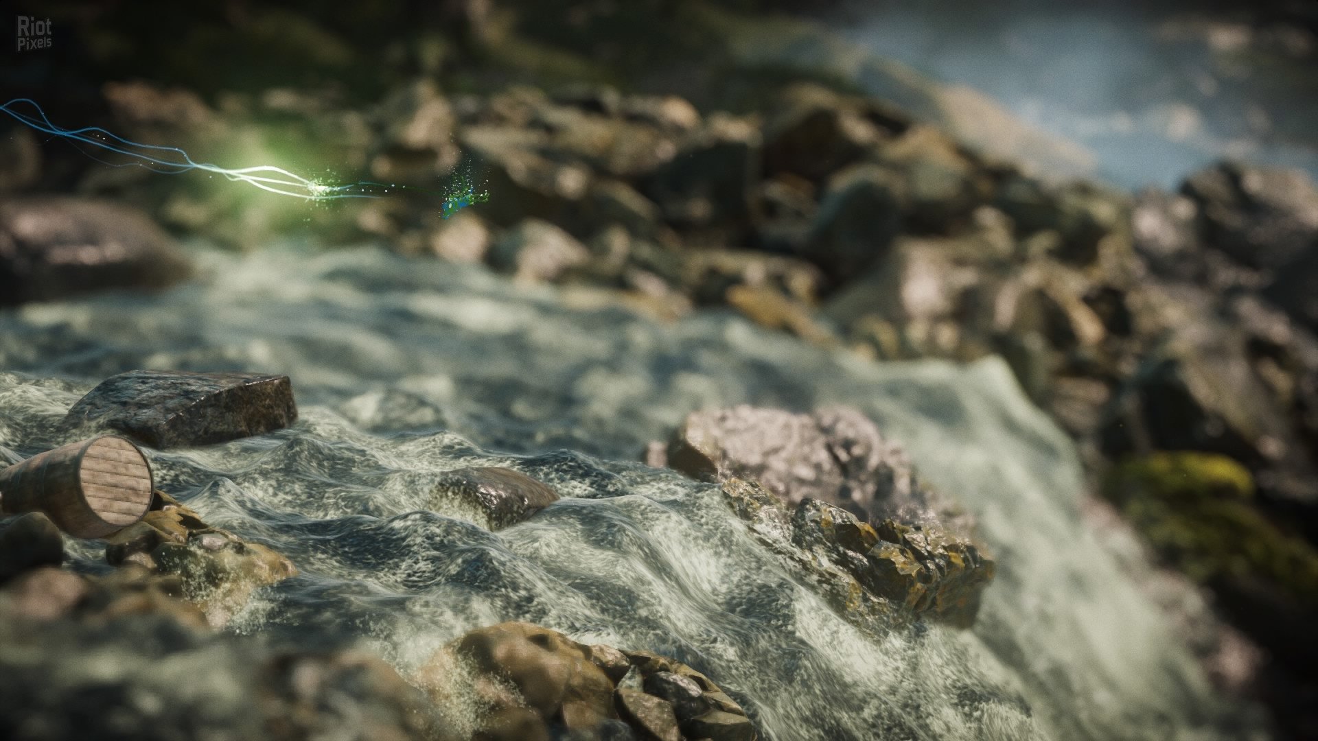 [13]-Unravel Two – v1.0.0.47008 Download