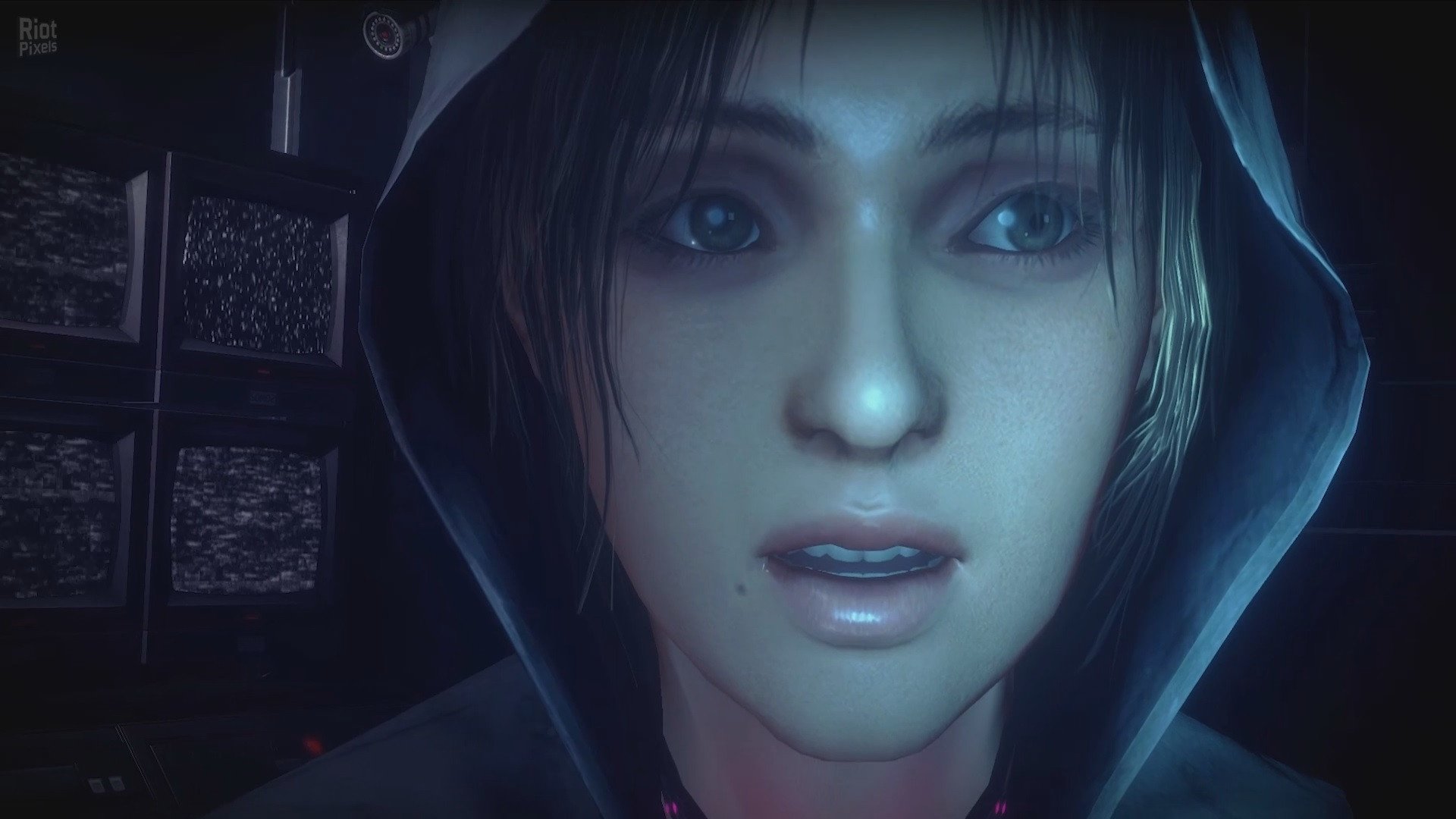 [11]-Republique Remastered Download