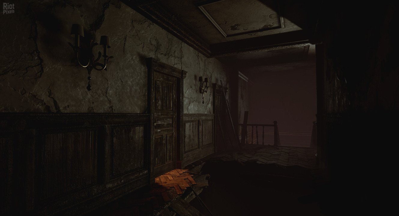 [2]-Silver Chains Download