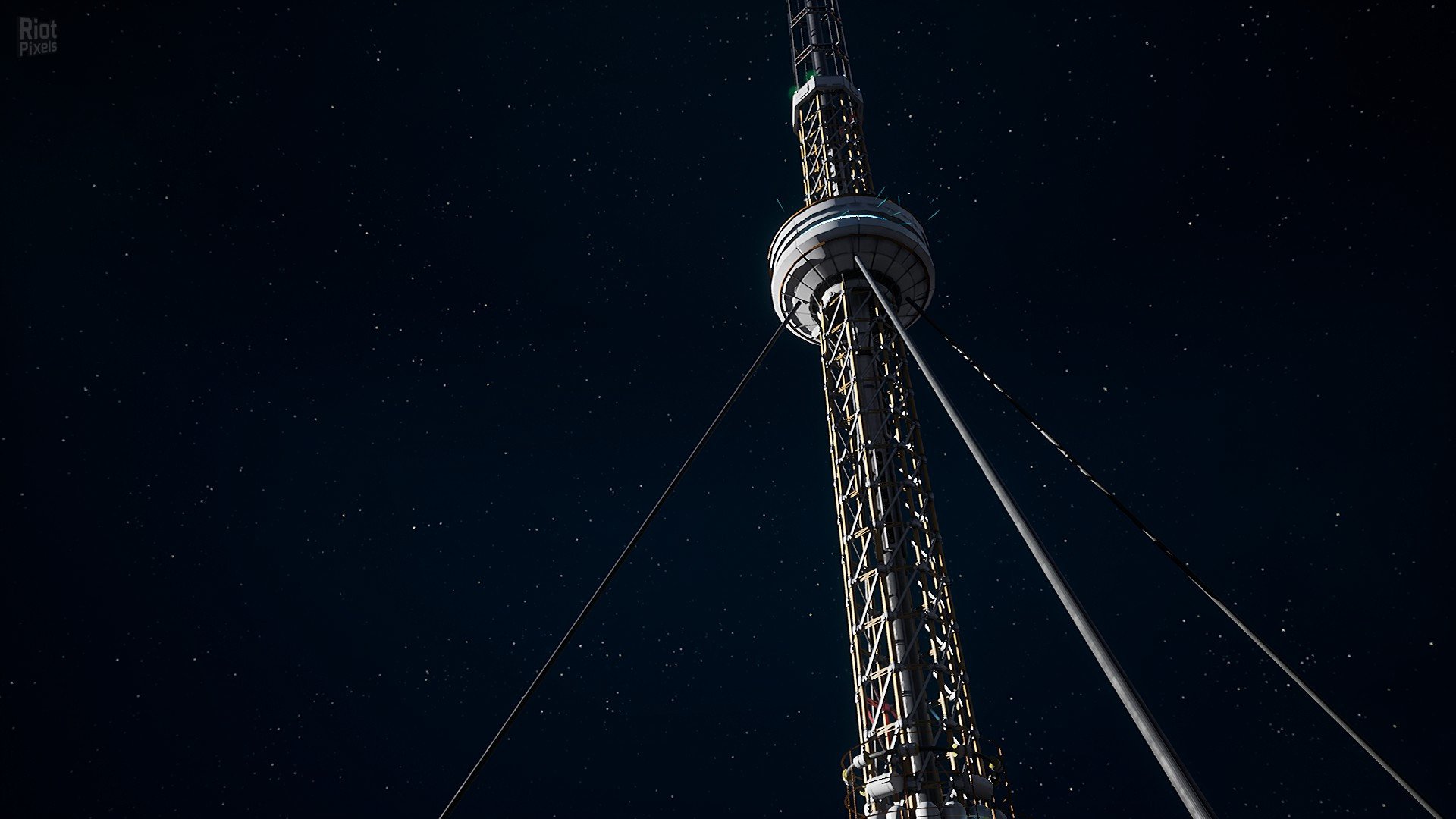 [8]-Deliver Us The Moon – v1.0.3 + Soundtrack Download