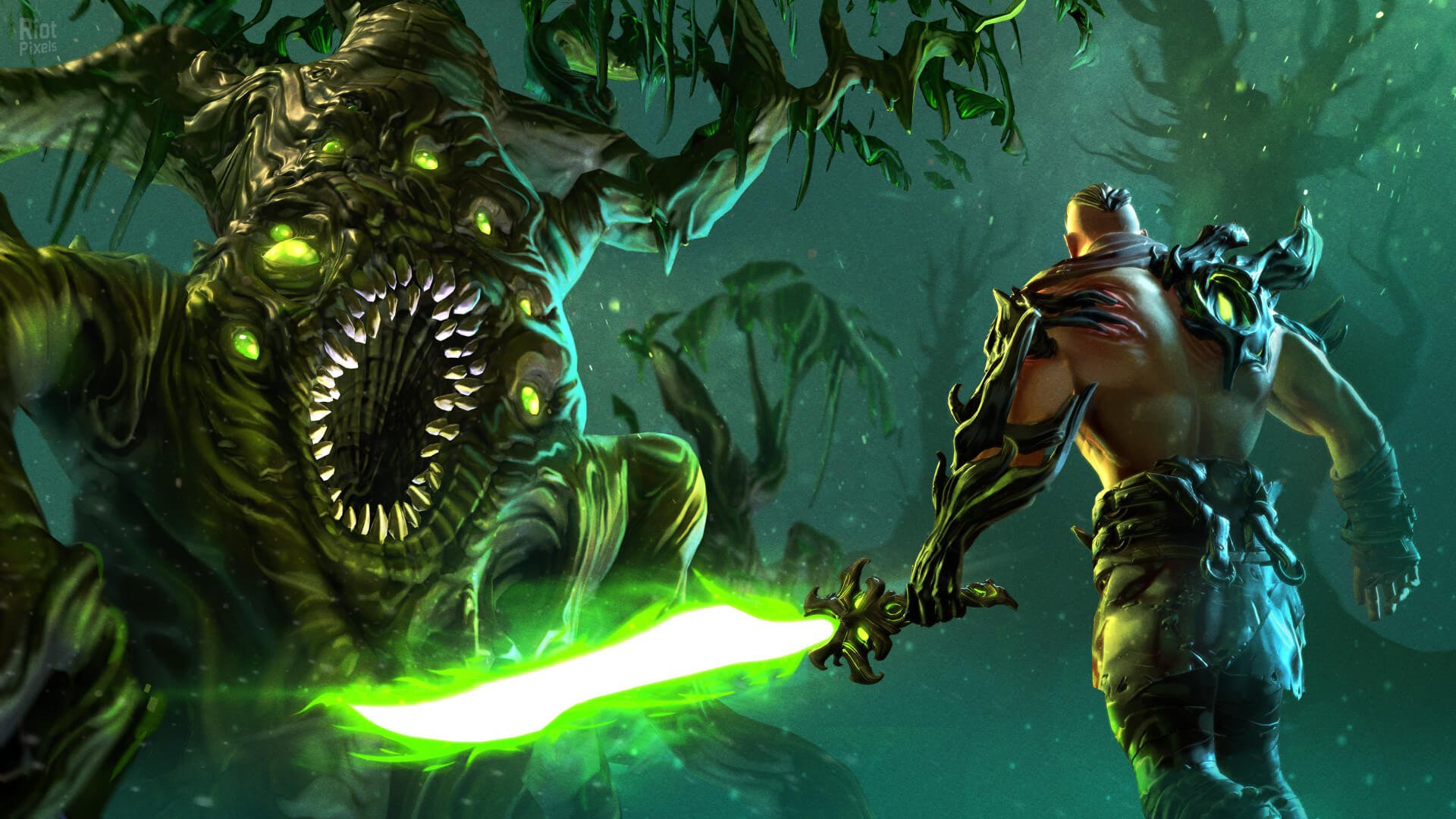 [17]-Warlander Download