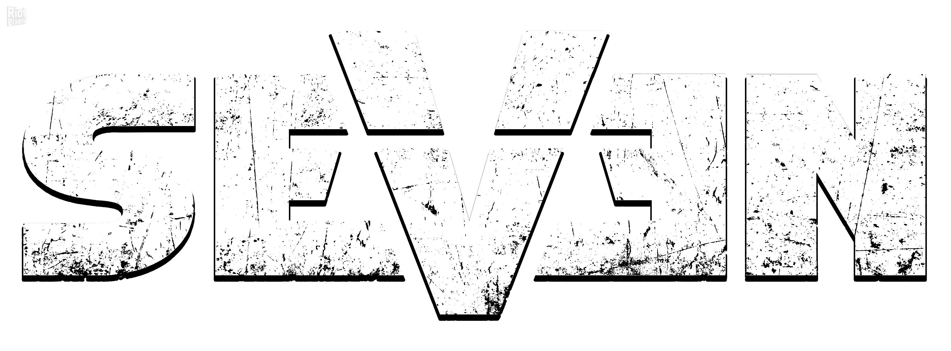 [29]-Seven: Enhanced Collector’s Edition – v1.3.2 + Bonus Content Download