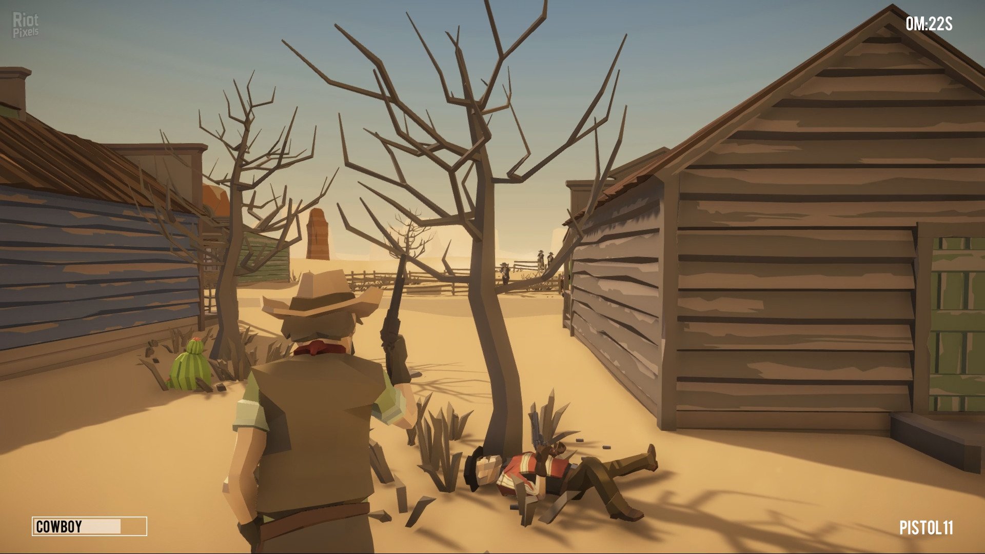 [6]-Take That + DLC Download