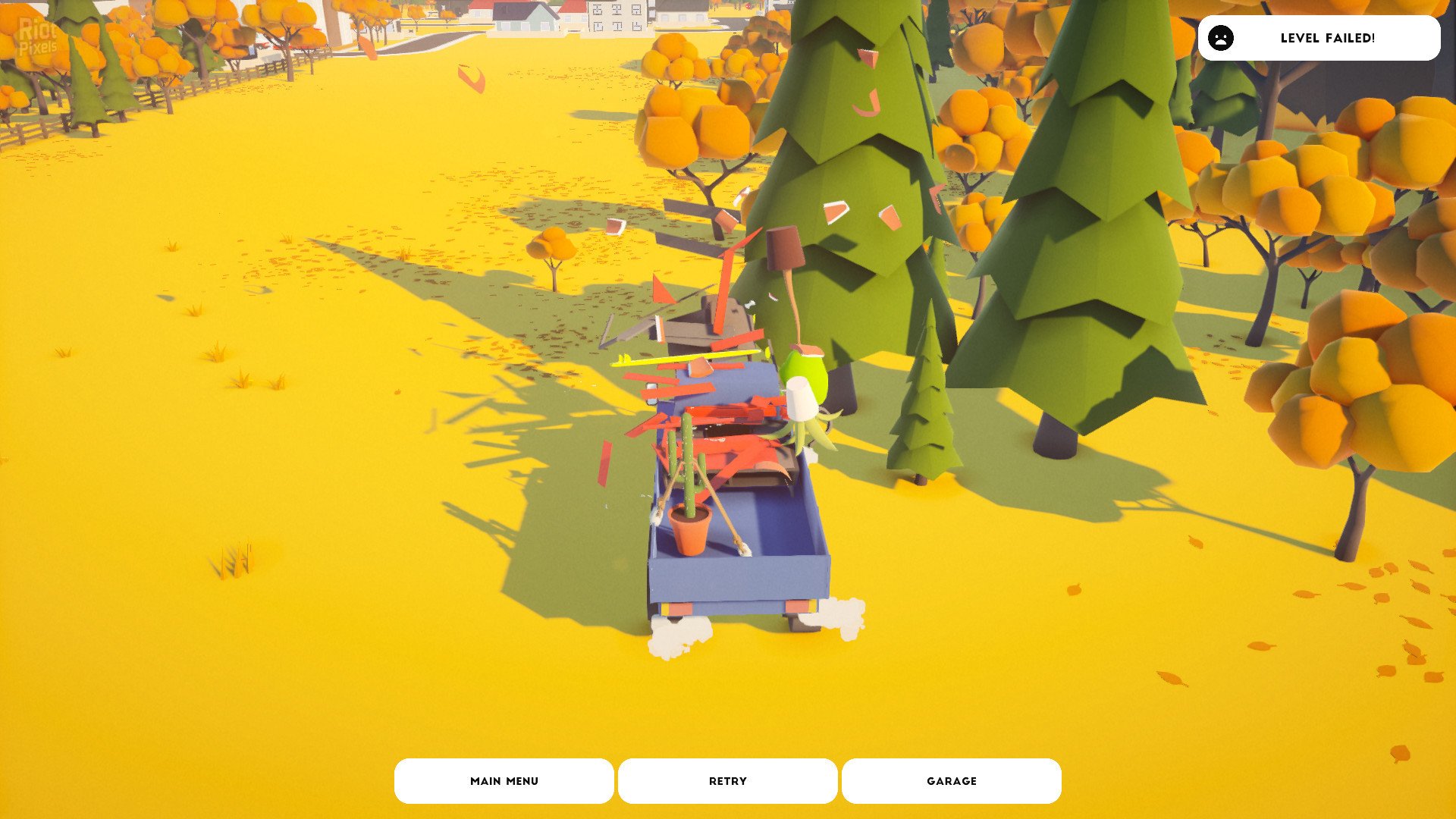 [10]-Radical Relocation – v1.0.0P9 + All Levels Unlocker Download