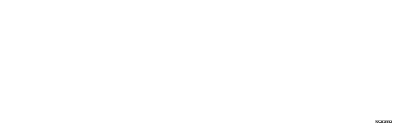 [19]-Tamarin Download