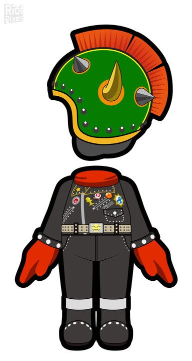 [25]-Mario Kart 8 Deluxe – v1.7.1 + Yuzu Emu for PC Download