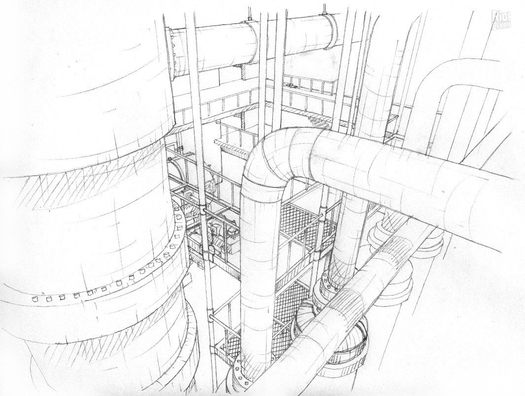 [27]-BloodRayne: Terminal Cut – v1.04 (Ultimate Update) Download