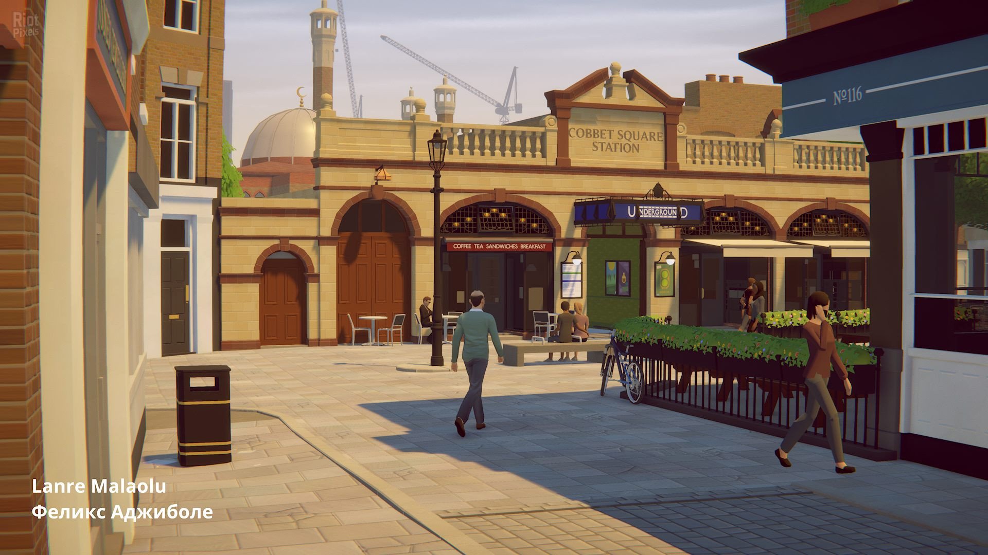 [4]-Last Stop Download