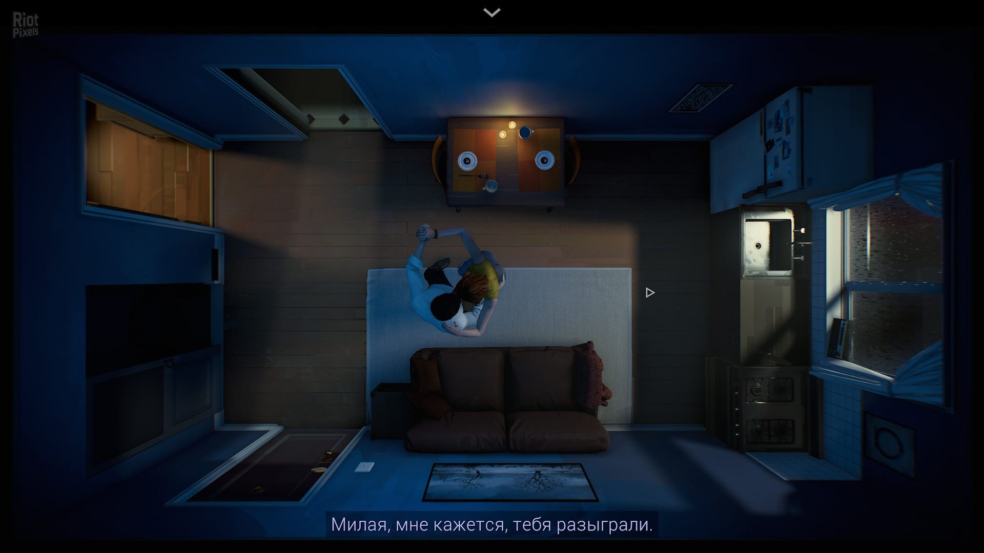 [6]-Twelve Minutes Download