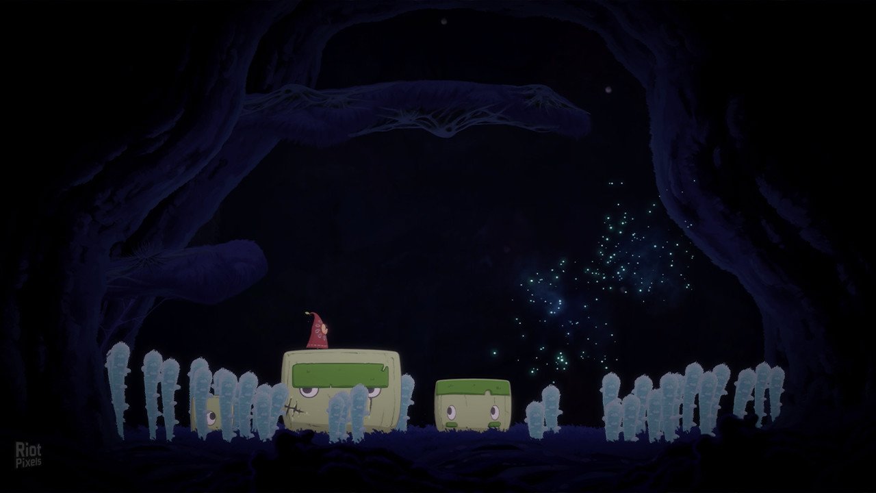 [6]-Hoa – v1.03 Download