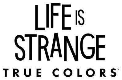 [21]-Life is Strange: True Colors – Deluxe Edition – v1.1.190.624221 + 2 DLCs + Windows 7 Fix Download
